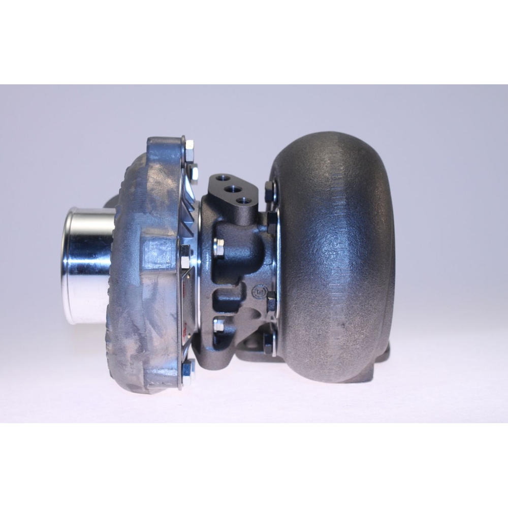 Turbocompresseur TB4141 Neuf GARRETT - GAR465547-2002
