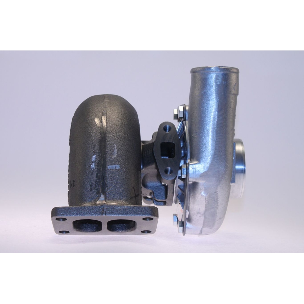 Turbocompresseur T04B47 Neuf GARRETT - GAR465610-2011