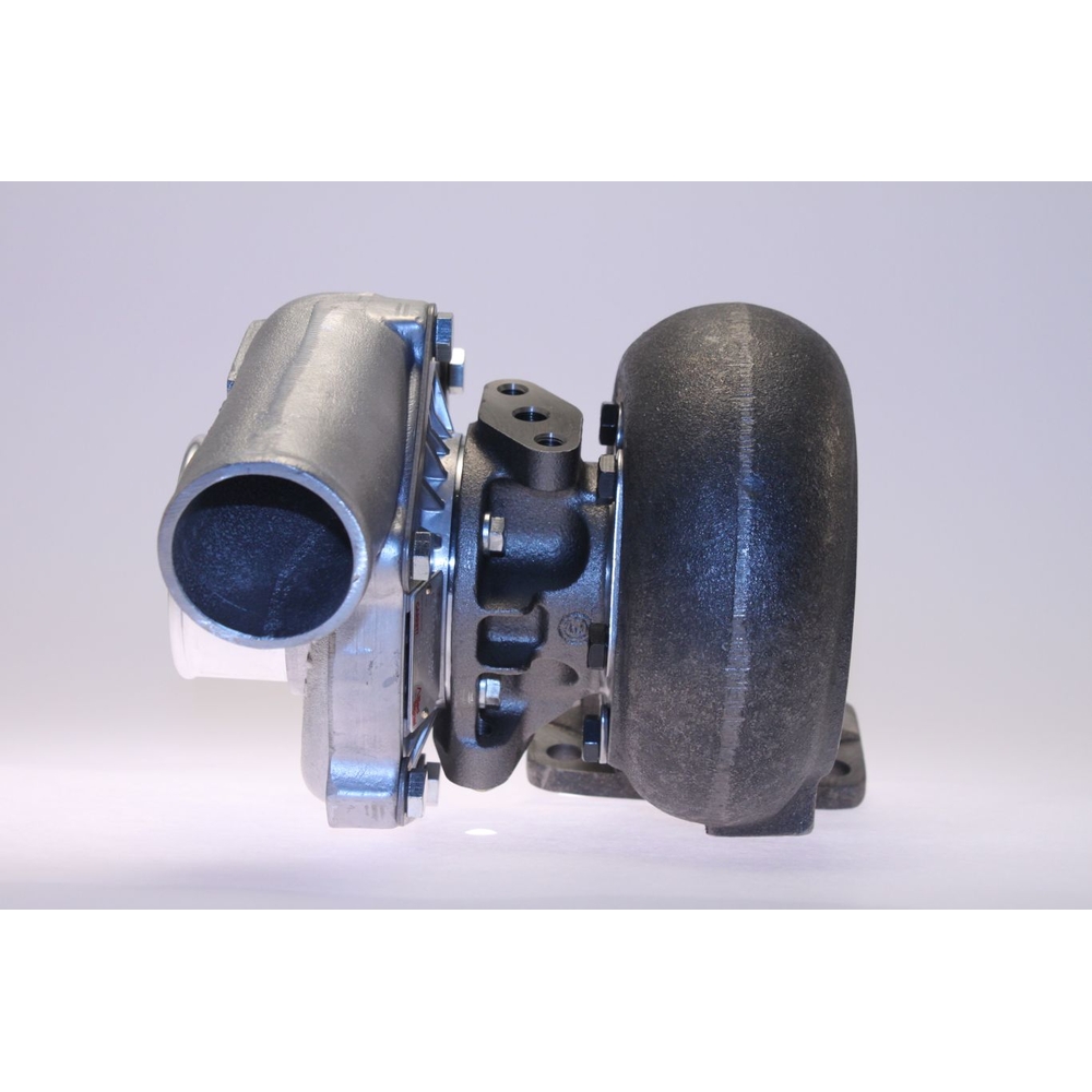 Turbocompresseur T04B49 Neuf GARRETT - GAR465640-2021