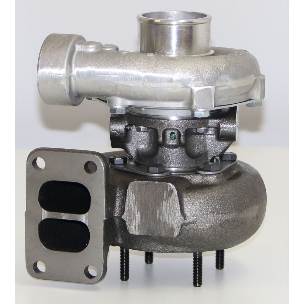 Turbocompresseur TA3114 Neuf GARRETT - GAR465722-2002