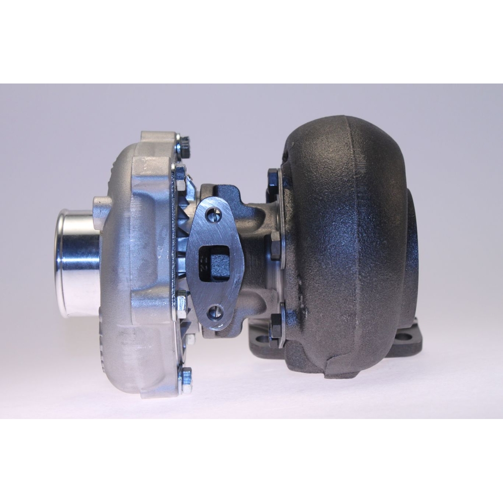 Turbocompresseur TA3107 Neuf GARRETT - GAR465778-2017