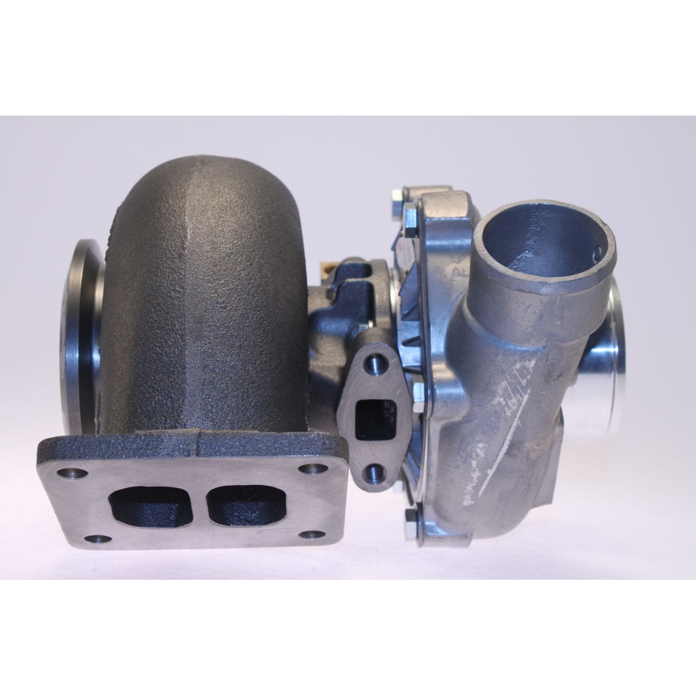 Turbocompresseur T350-01 Neuf GARRETT - GAR466007-2006