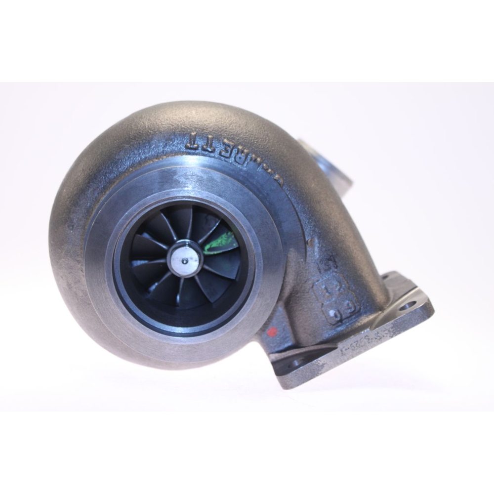 Turbocompresseur T350-01 Neuf GARRETT - GAR466007-2006