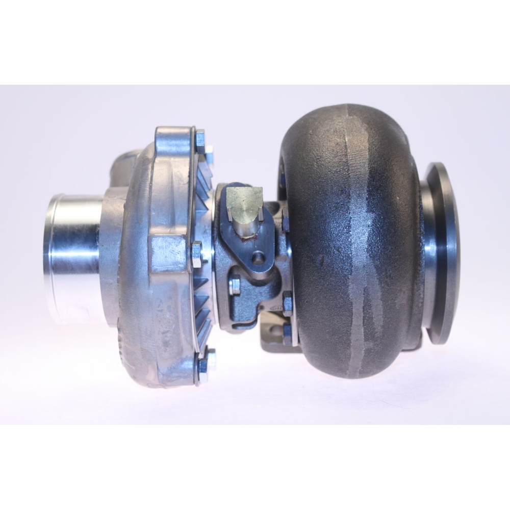 Turbocompresseur T350-01 Neuf GARRETT - GAR466007-2006