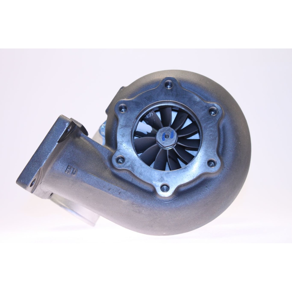Turbocompresseur TA5101 Neuf GARRETT - GAR466074-2011