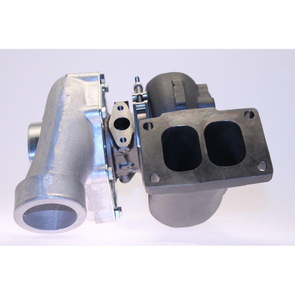 Turbocompresseur TA5101 Neuf GARRETT - GAR466074-2011
