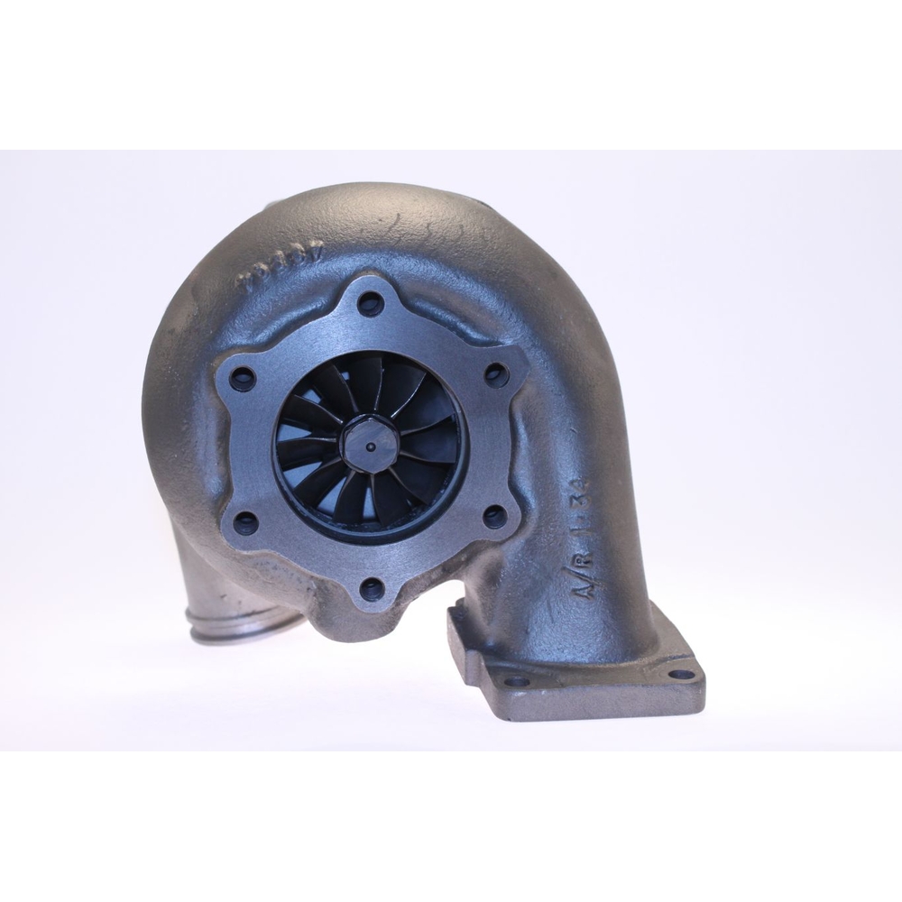 Turbocompresseur TA5102 Neuf GARRETT - GAR466076-2015