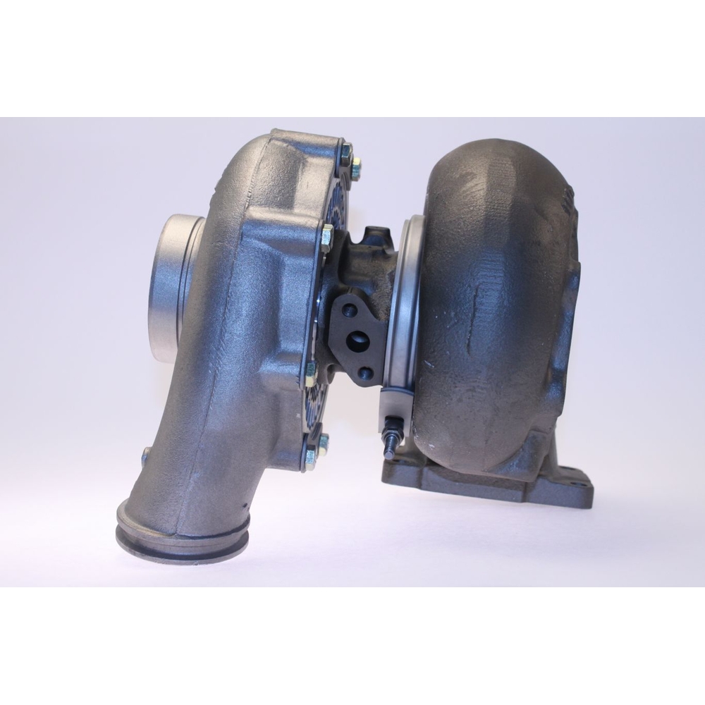 Turbocompresseur TA5102 Neuf GARRETT - GAR466076-2015