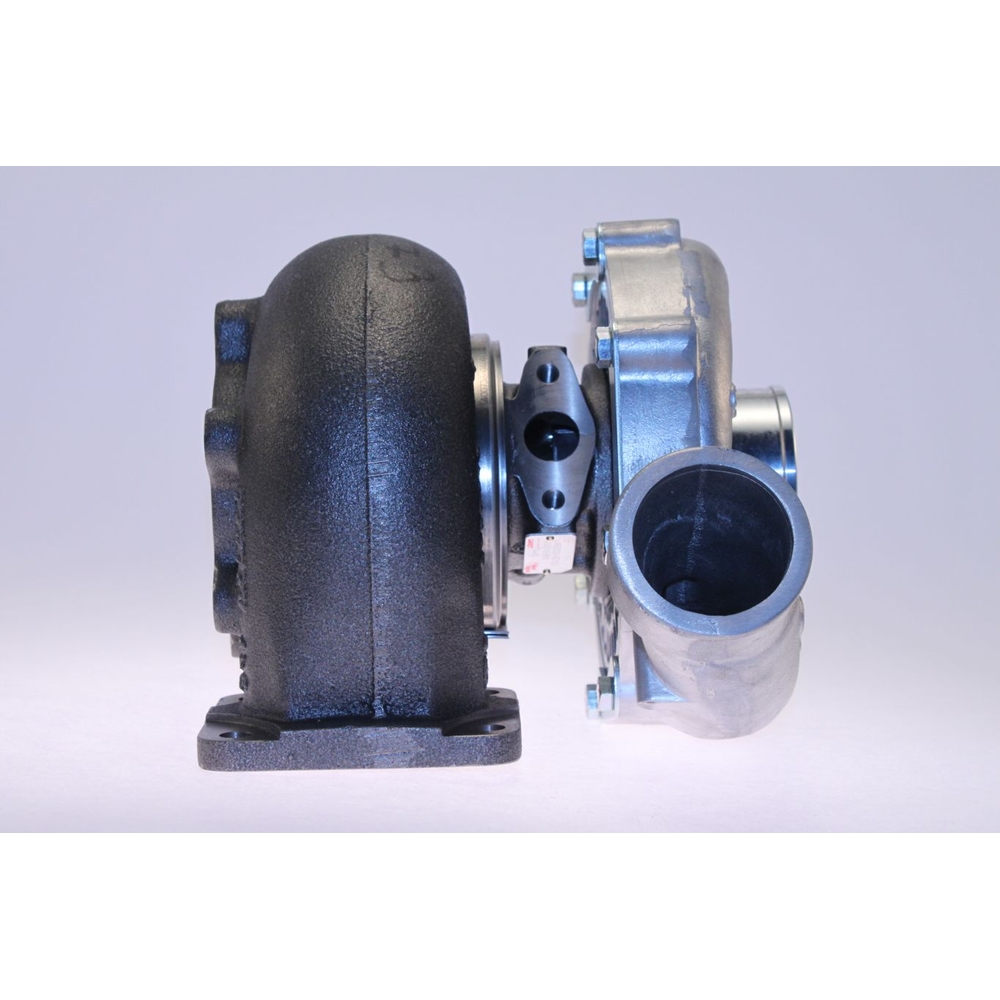 Turbocompresseur TA4505 Neuf GARRETT - GAR466200-2015