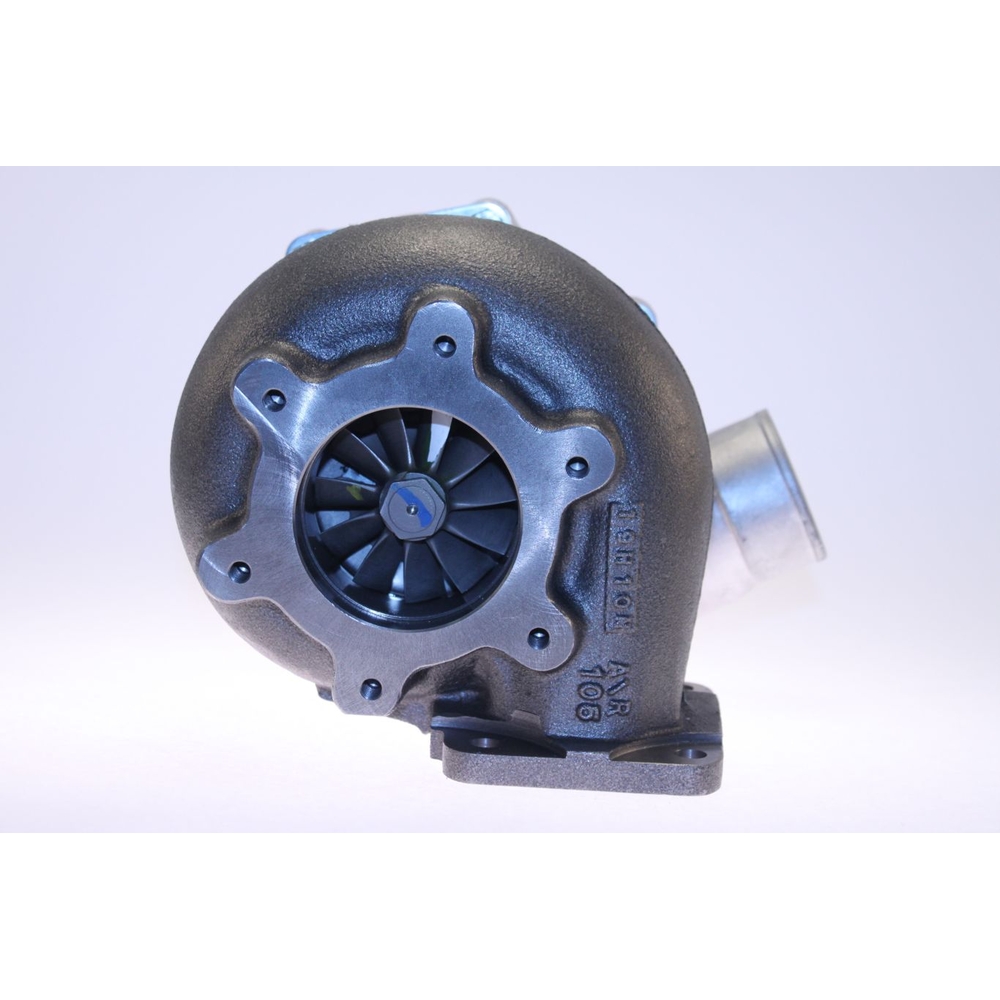 Turbocompresseur TA4505 Neuf GARRETT - GAR466200-2015