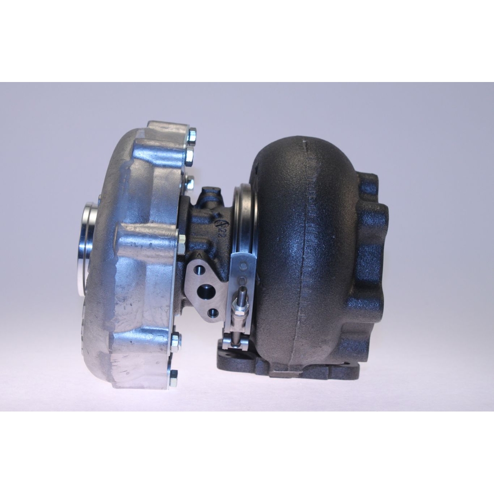 Turbocompresseur TA4505 Neuf GARRETT - GAR466200-2015