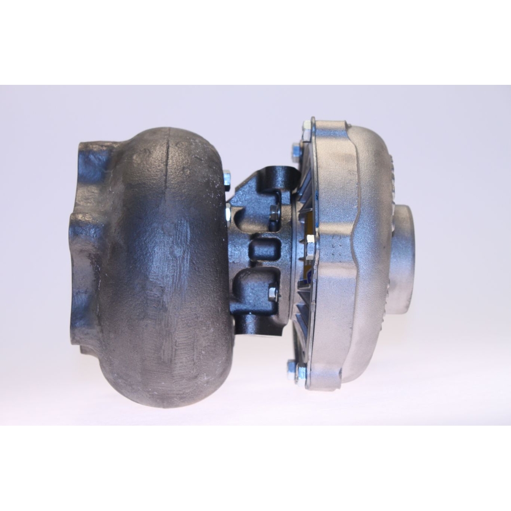 Turbocompresseur TB4122 Neuf GARRETT - GAR466214-2001