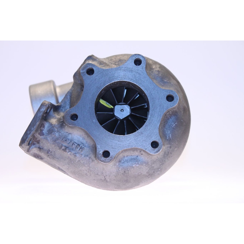 Turbocompresseur TB4122 Neuf GARRETT - GAR466214-2001