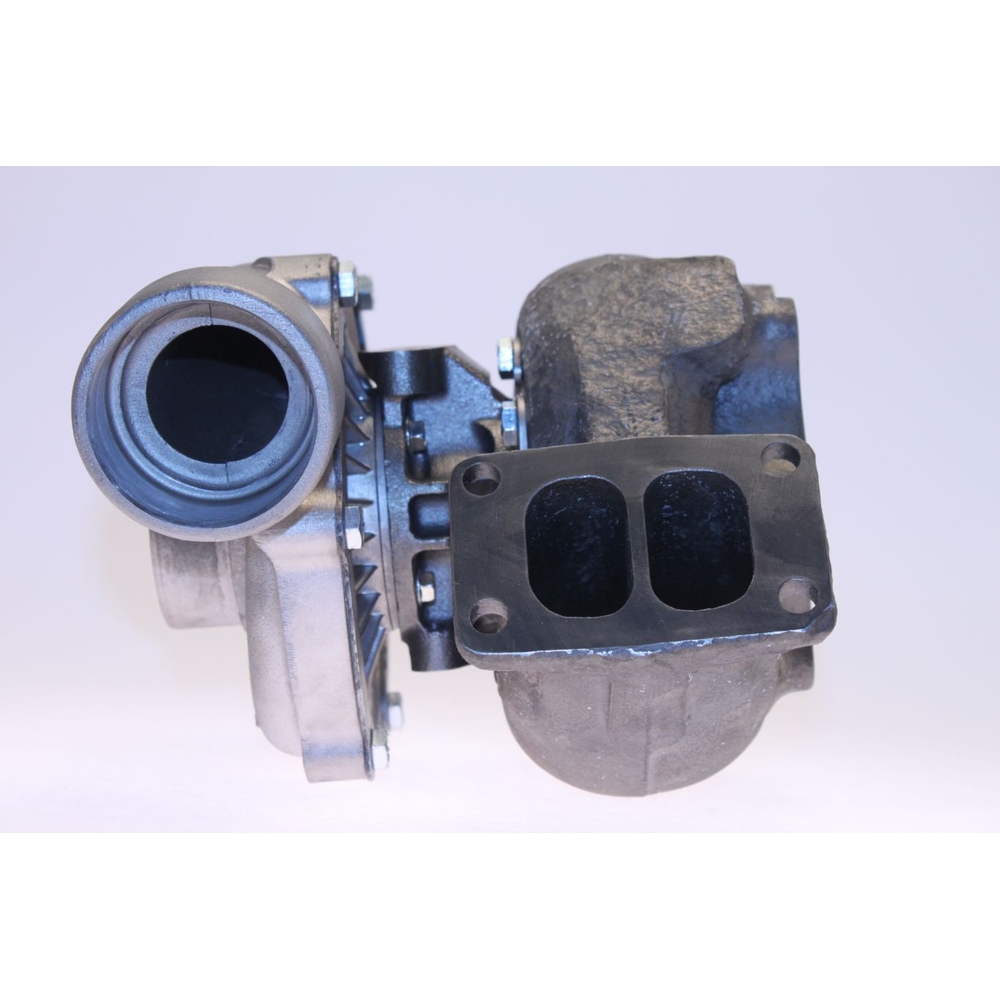 Turbocompresseur TB4122 Neuf GARRETT - GAR466214-2001