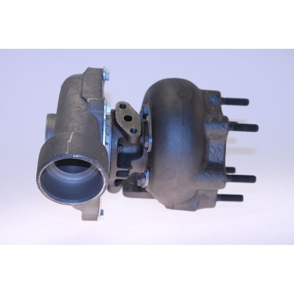 Turbocompresseur MERCEDES RECONDITIONNÉ TH TURBOS - 4102206