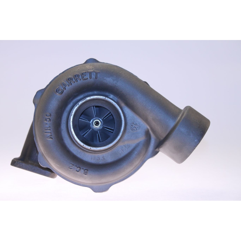 Turbocompresseur MERCEDES RECONDITIONNÉ TH TURBOS - 4102206