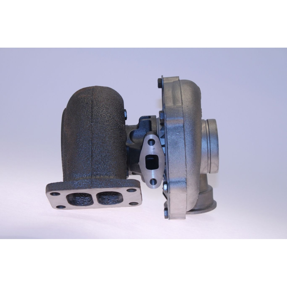 Turbocompresseur T04E04 Neuf GARRETT - GAR466588-2001