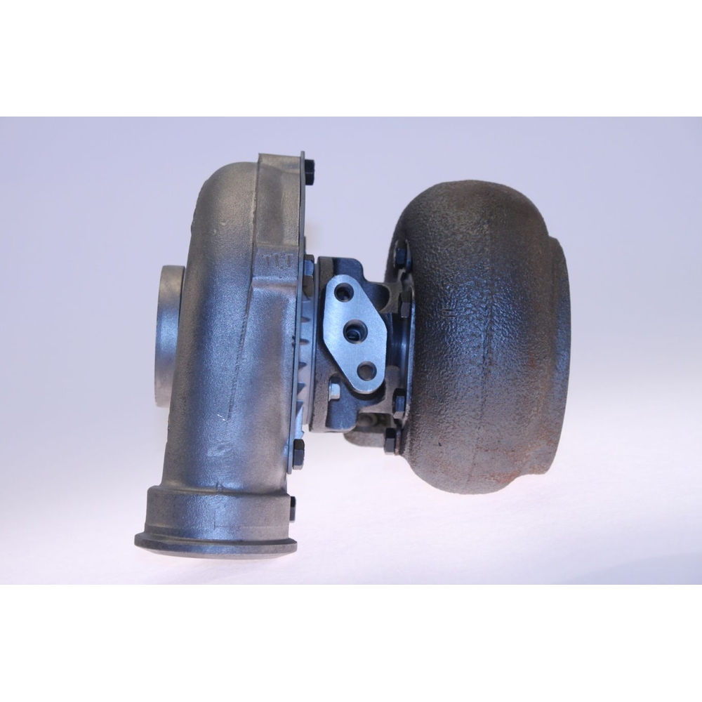 Turbocompresseur T04E04 Neuf GARRETT - GAR466588-2001