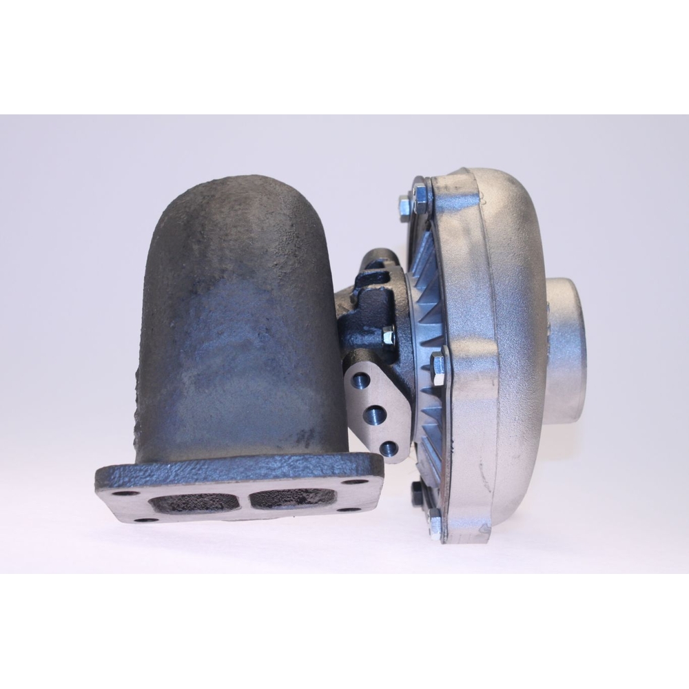 Turbocompresseur T04E06 Neuf GARRETT - GAR466616-2004