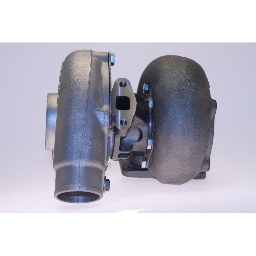 Turbocompresseur T04E06 Neuf GARRETT - GAR466616-2004