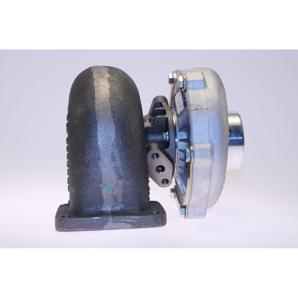 Turbocompresseur SCANIA RECONDITIONNÉ TH TURBOS - 4102257
