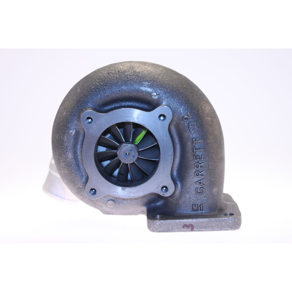 Turbocompresseur SCANIA RECONDITIONNÉ TH TURBOS - 4102257