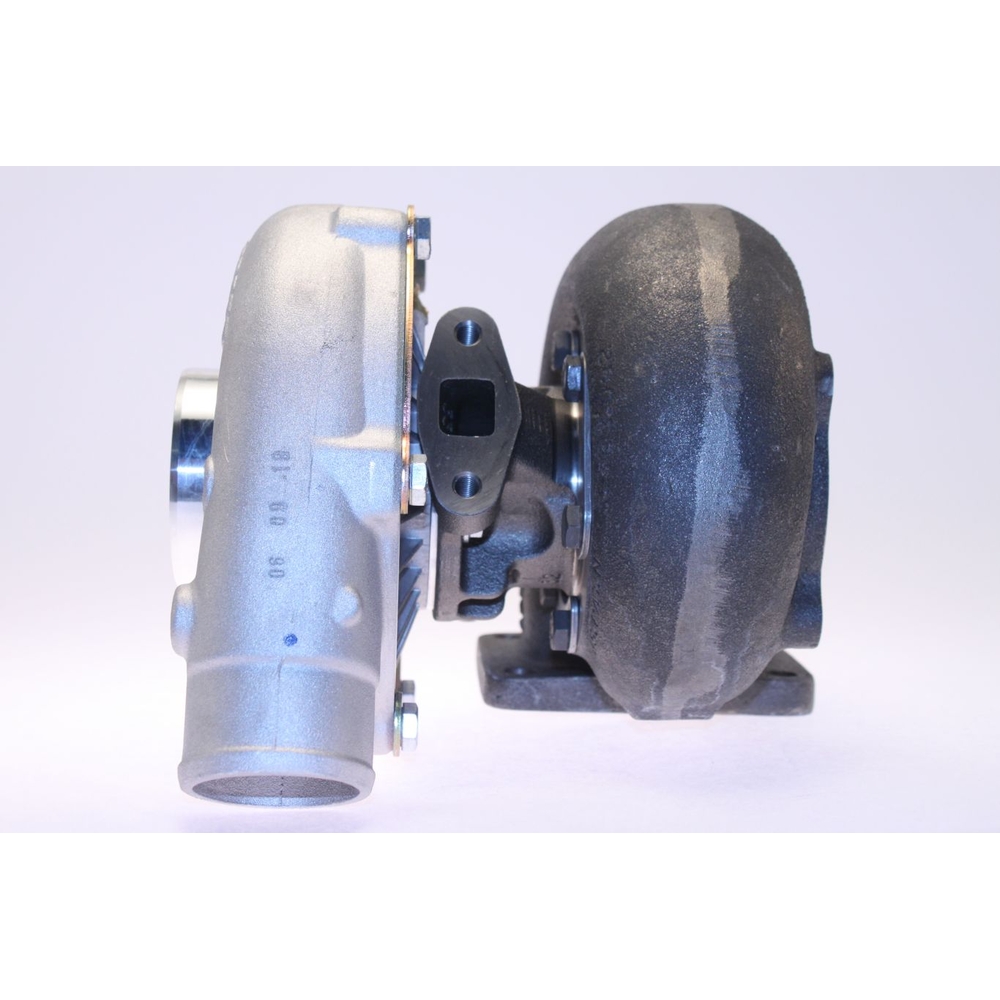 Turbocompresseur SCANIA RECONDITIONNÉ TH TURBOS - 4102257