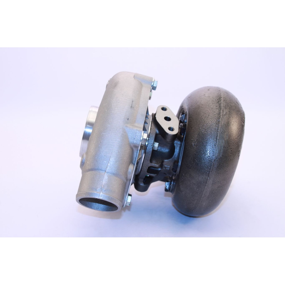 Turbocompresseur  T04E15 Neuf GARRETT - GAR466670-2013
