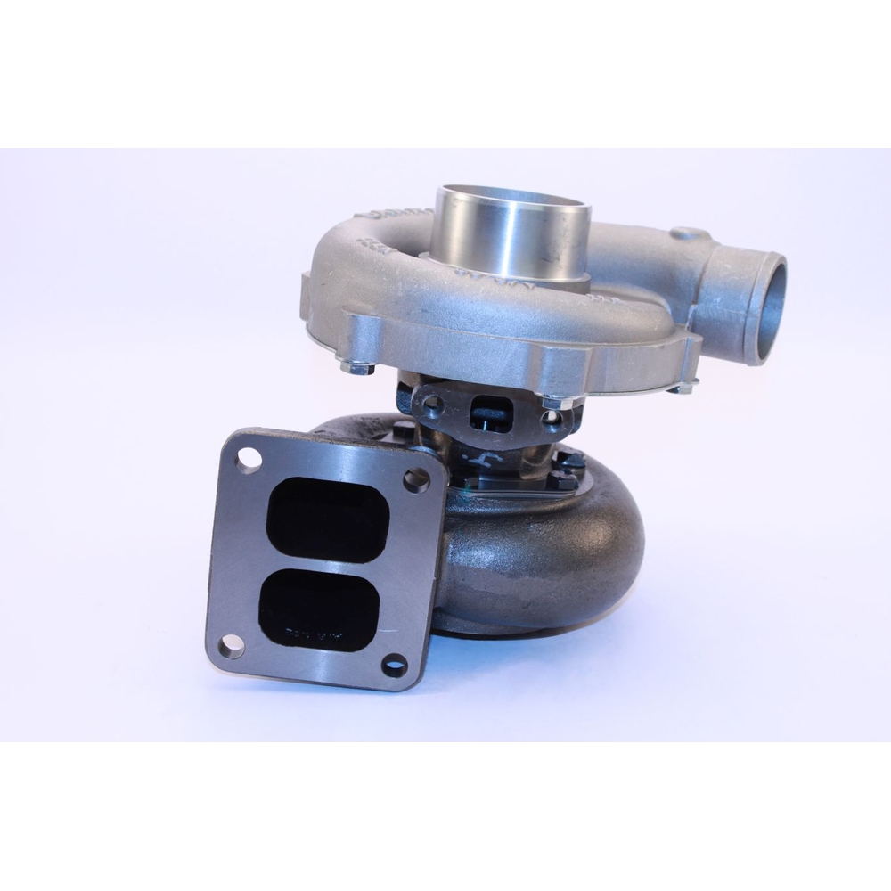 Turbocompresseur  T04E15 Neuf GARRETT - GAR466670-2013