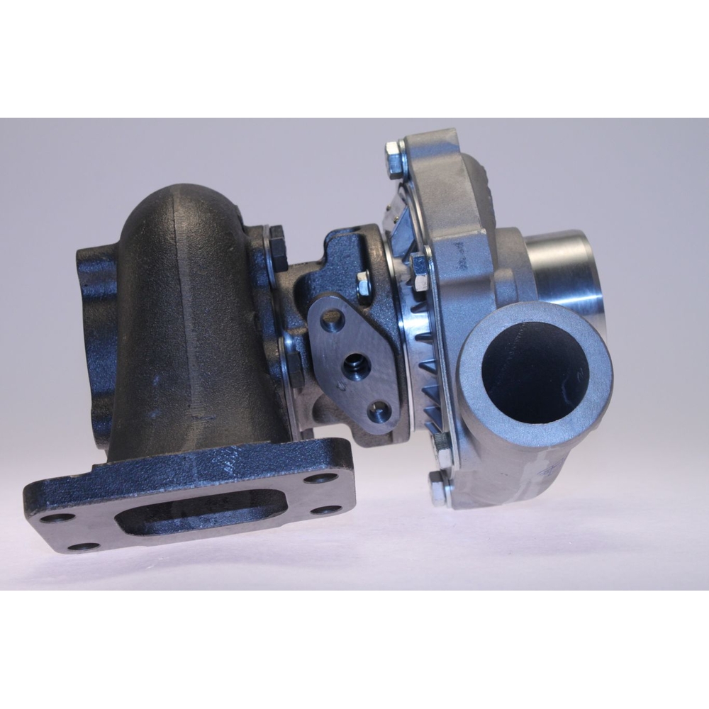 Turbocompresseur PERKINS RECONDITIONNÉ TH TURBOS - 4102276