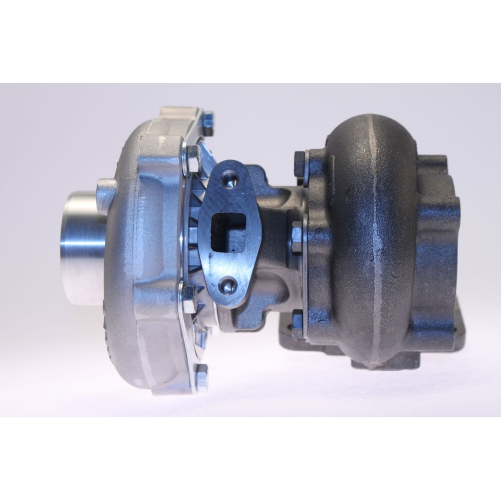 Turbocompresseur PERKINS RECONDITIONNÉ TH TURBOS - 4102276