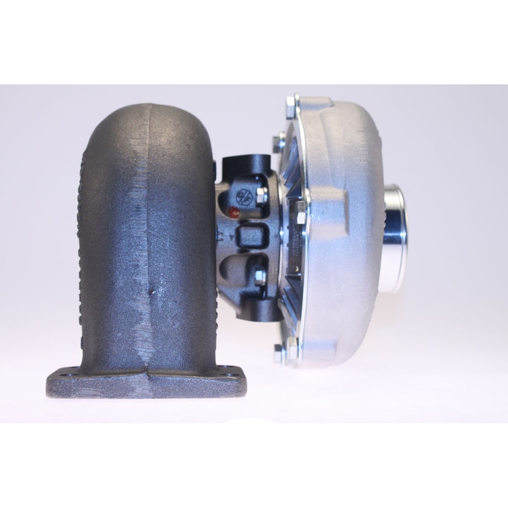 Turbocompresseur VOLVO RECONDITIONNÉ TH TURBOS - 4102297