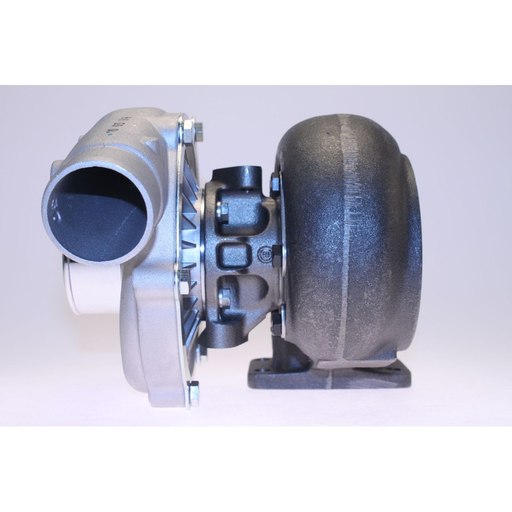 Turbocompresseur VOLVO RECONDITIONNÉ TH TURBOS - 4102297