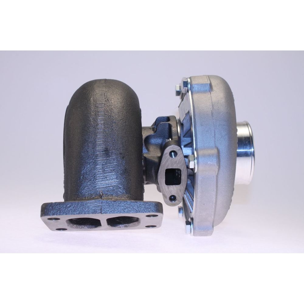 Turbocompresseur VOLVO RECONDITIONNÉ TH TURBOS - 4102298