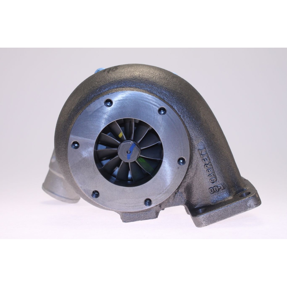 Turbocompresseur VOLVO RECONDITIONNÉ TH TURBOS - 4102298