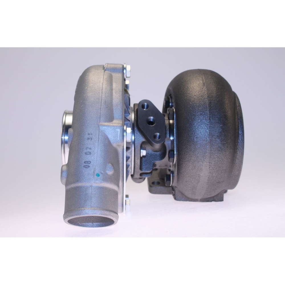 Turbocompresseur VOLVO RECONDITIONNÉ TH TURBOS - 4102298