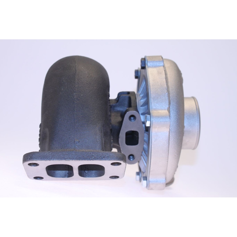 Turbocompresseur VOLVO RECONDITIONNÉ TH TURBOS - 4102300