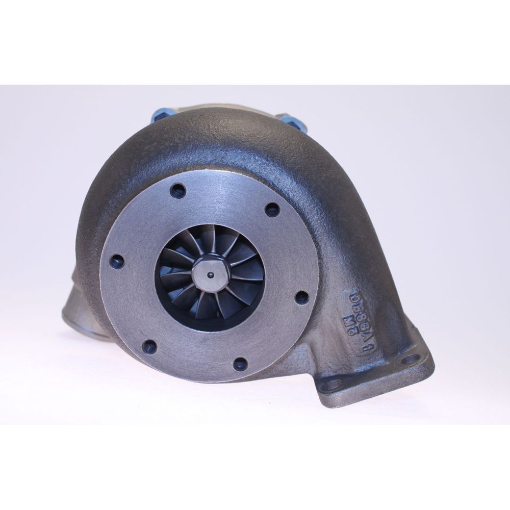 Turbocompresseur VOLVO RECONDITIONNÉ TH TURBOS - 4102300