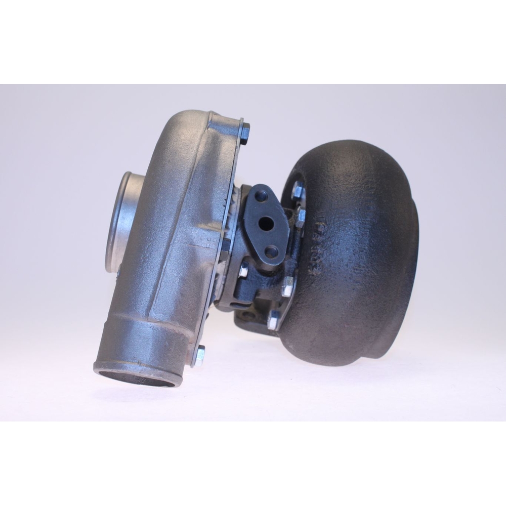 Turbocompresseur VOLVO RECONDITIONNÉ TH TURBOS - 4102300