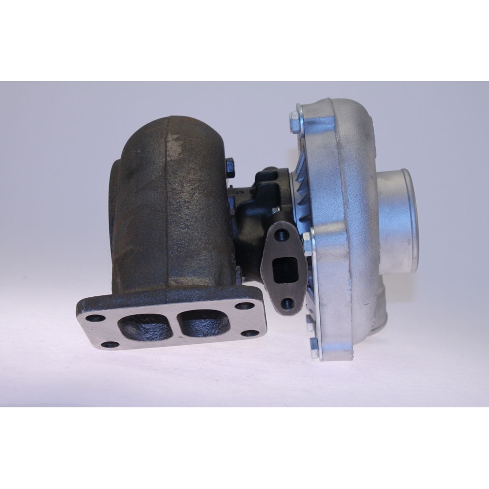 Turbocompresseur VOLVO RECONDITIONNÉ TH TURBOS - 4102301
