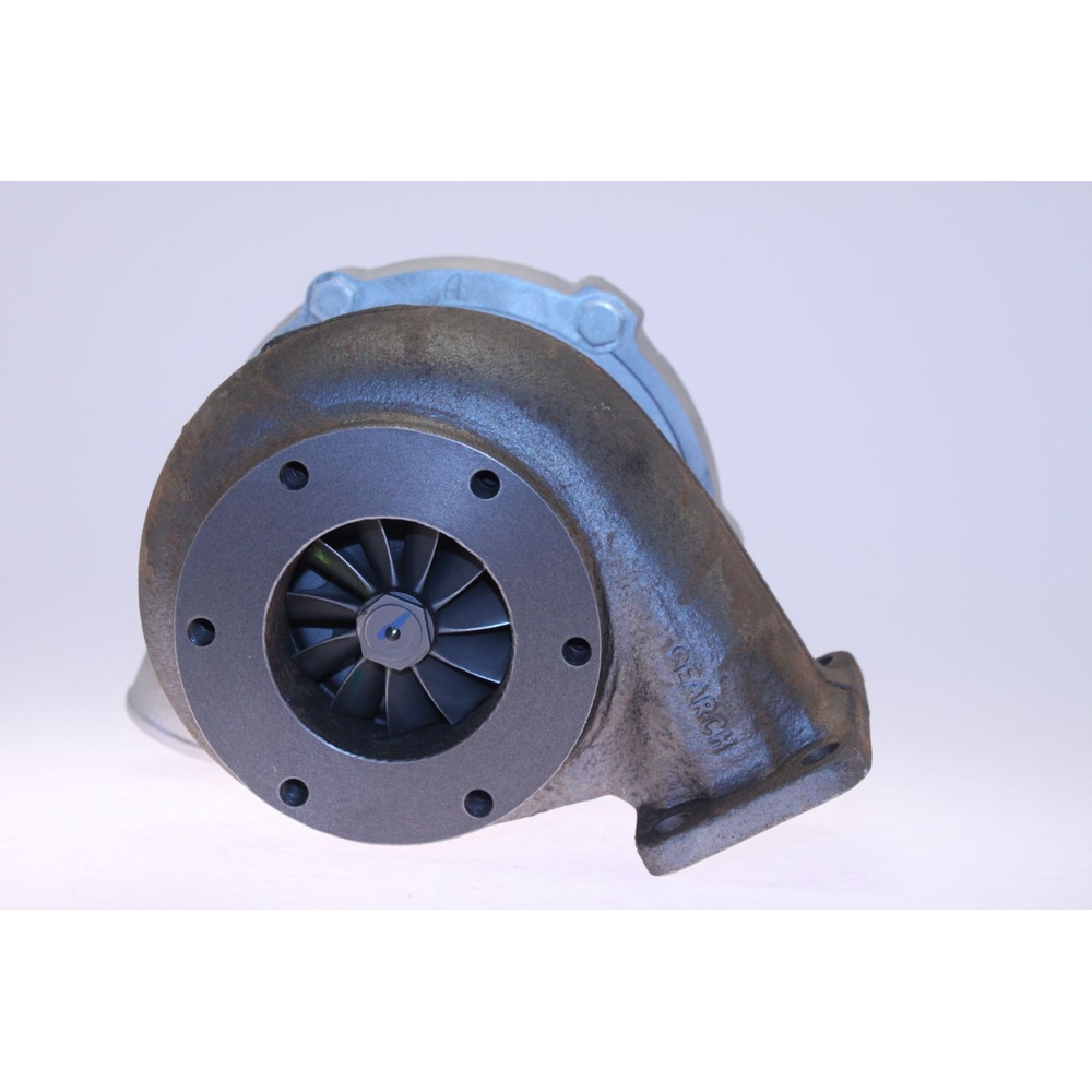 Turbocompresseur VOLVO RECONDITIONNÉ TH TURBOS - 4102301