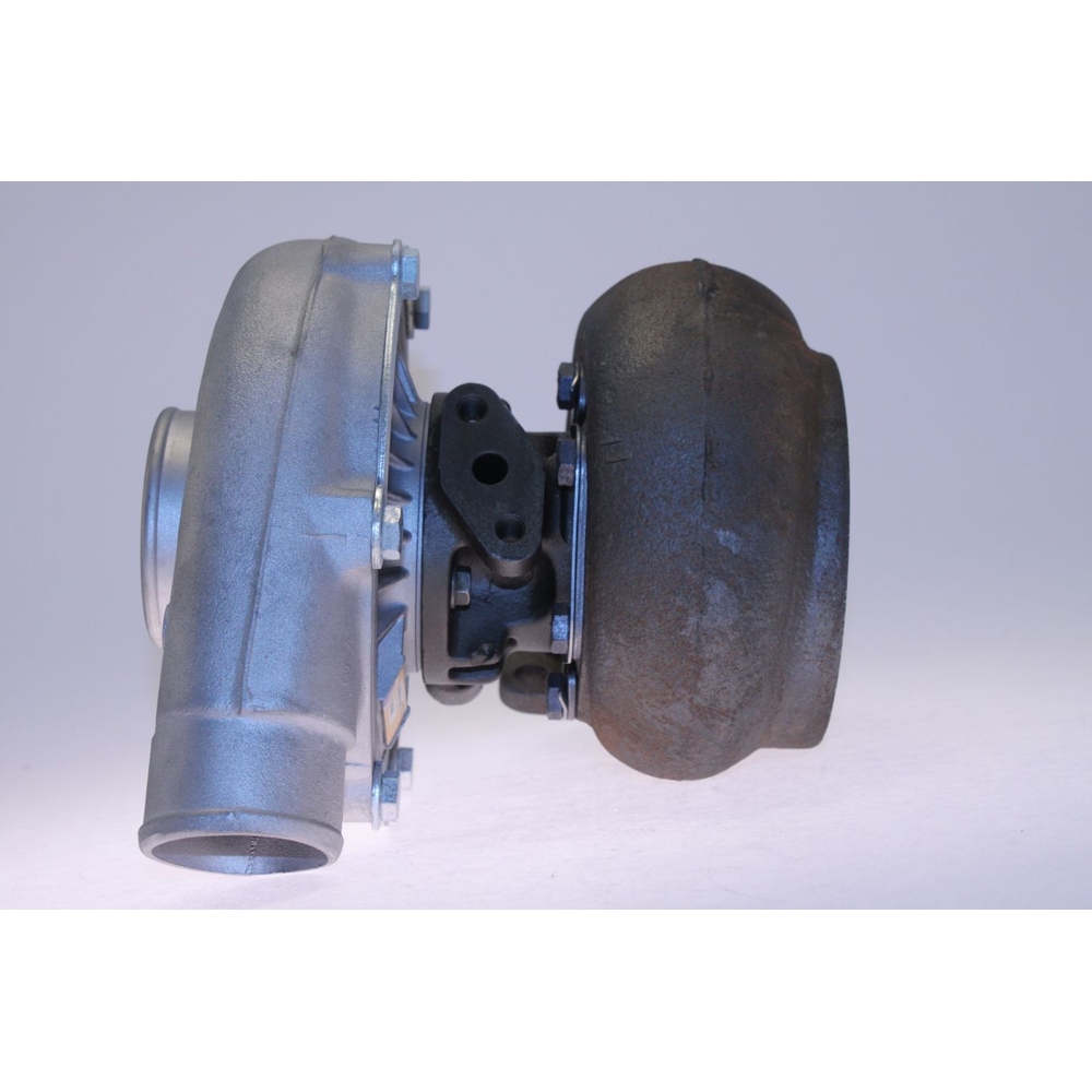 Turbocompresseur VOLVO RECONDITIONNÉ TH TURBOS - 4102301