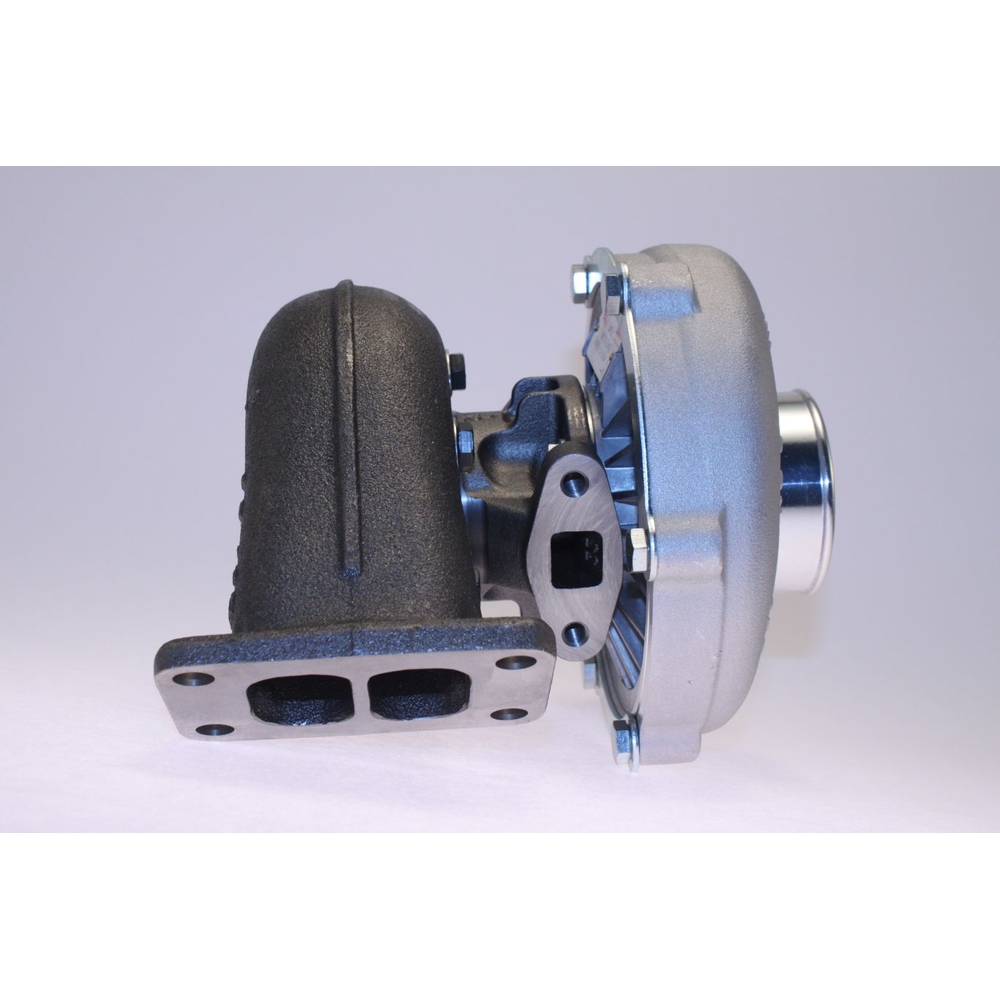 Turbocompresseur VOLVO RECONDITIONNÉ TH TURBOS - 4102302