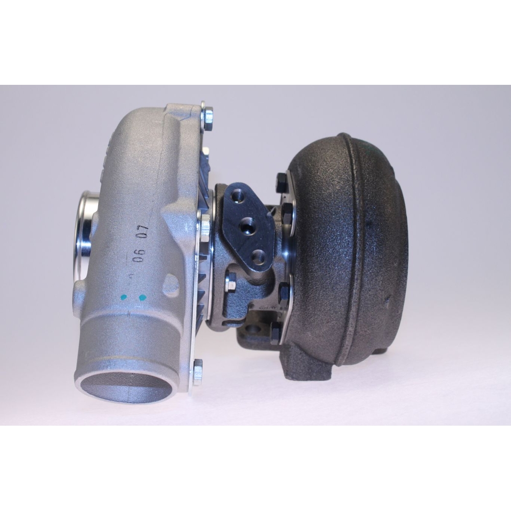 Turbocompresseur VOLVO RECONDITIONNÉ TH TURBOS - 4102302