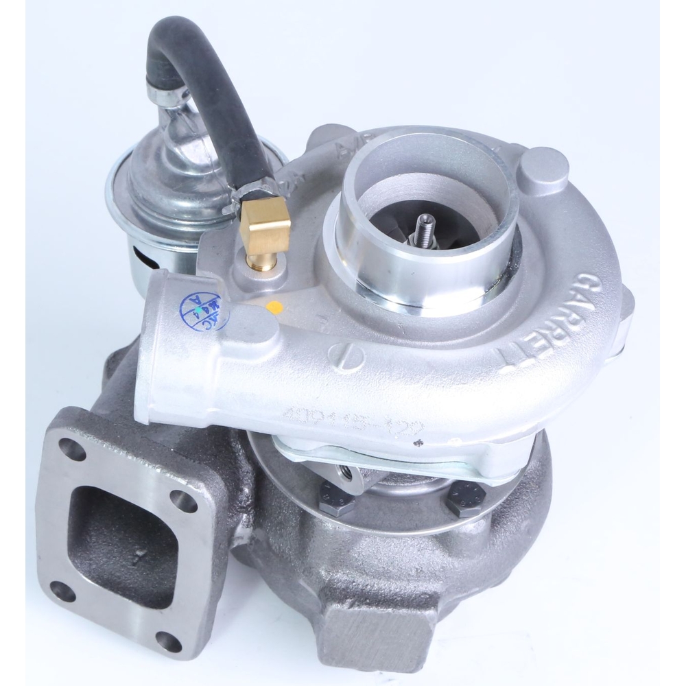Turbocompresseur TA0315 Neuf GARRETT - GAR466778-2004