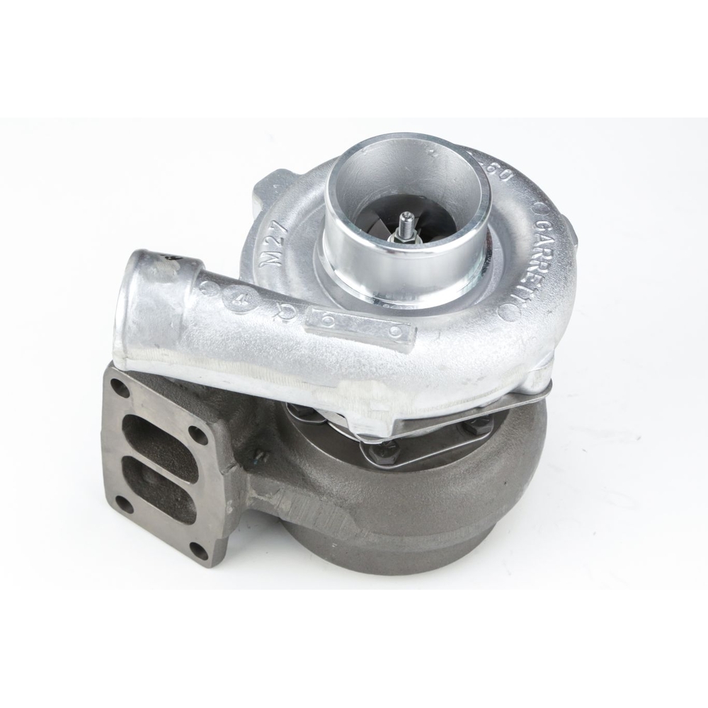 Turbocompresseur PERKINS RECONDITIONNÉ TH TURBOS - 4104227