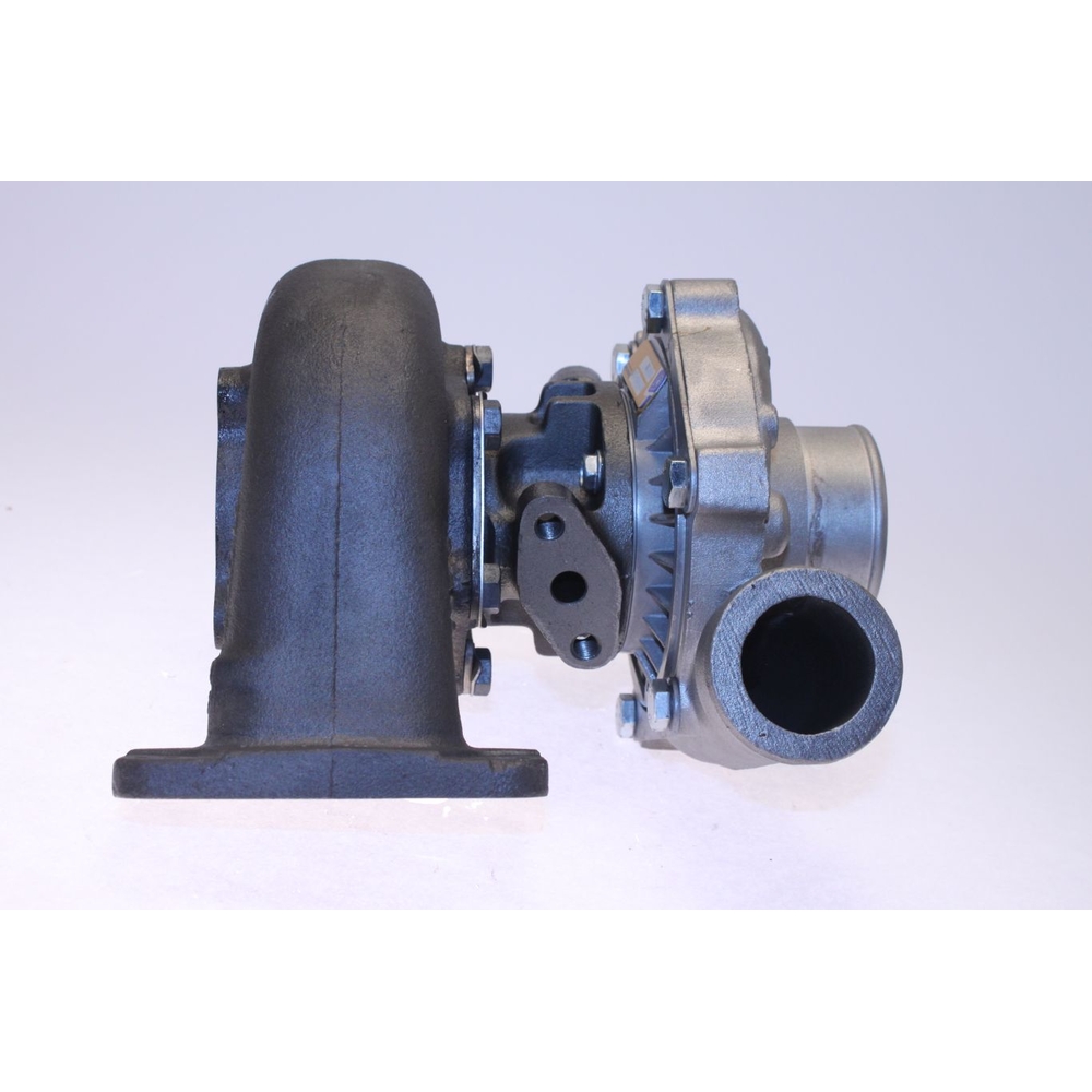 Turbocompresseur PERKINS RECONDITIONNÉ TH TURBOS - 4100514