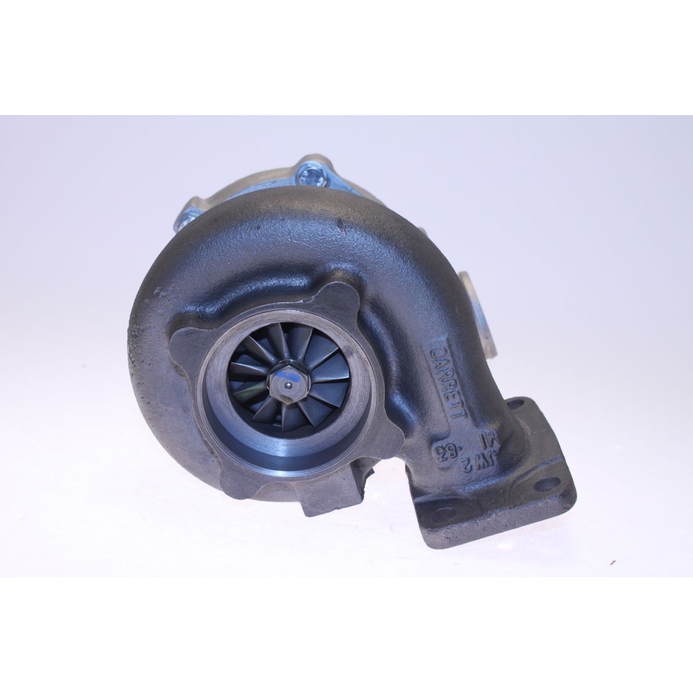 Turbocompresseur PERKINS RECONDITIONNÉ TH TURBOS - 4100514