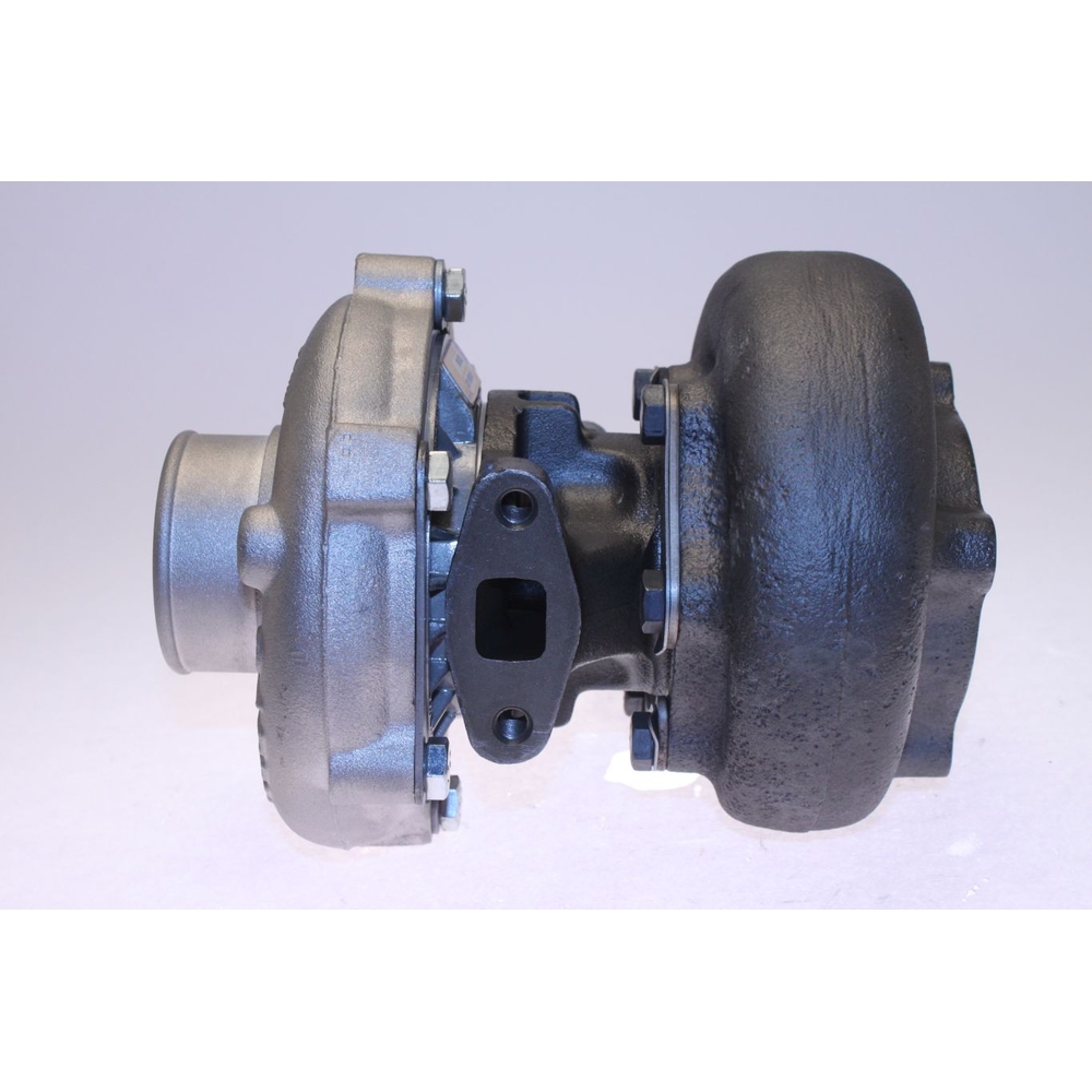 Turbocompresseur PERKINS RECONDITIONNÉ TH TURBOS - 4100514