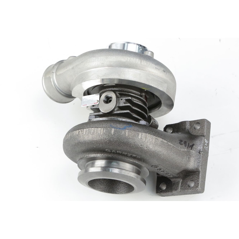 Turbocompresseur TA2501 Neuf GARRETT - GAR466874-2005